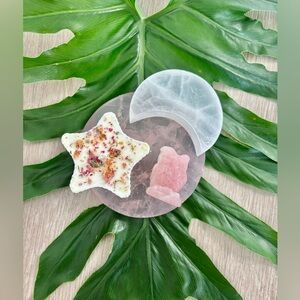 Moonlit Love Gift set